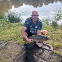 Marco van Broekhoven