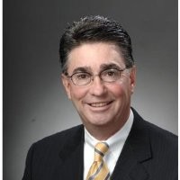 Robert J. Behal