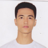 Carl Hedrick Panganiban