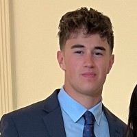 Justin Walsh