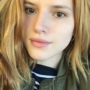 Ronna Feldman
