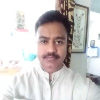 Anuj Sinha