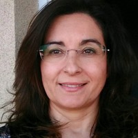 Ana Núñez Arias