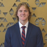 Christian Wright