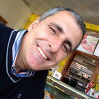 Dario Quattrocchi