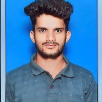 Mala Rajesh