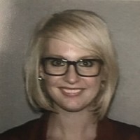 Britne Dietz
