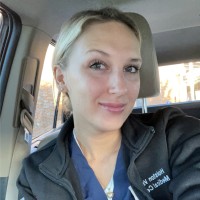 Lindsey Kincer