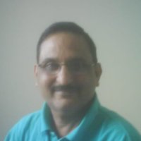 Atul Misra