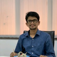 Sairaj Naik