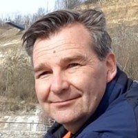Bart Grote