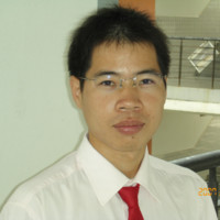 Zhang David