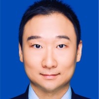 王一钢