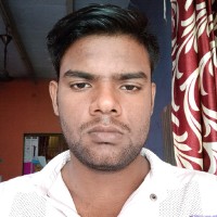 Santosh Singh