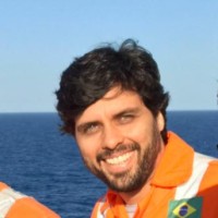 Gerson Nogueira De Melo Araujo