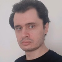Zoltán Nagy