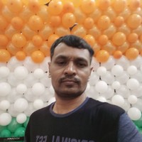 Mahadev Tawale