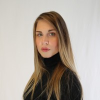 Daisy Zwartepoorte