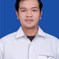 Robby Enggar