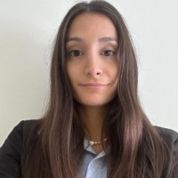 Martina Di Caro