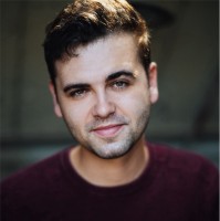 Josh Altenburg