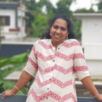 Rajani Rajesh