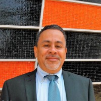 Julio Cesar Molina Guzman