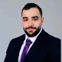 Zaid Rayyan