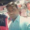 Madan Mohan