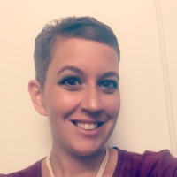 Jennifer Davis