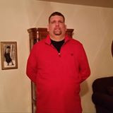 David Eckhardt