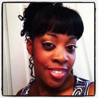 Delaine Rolandwarren