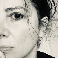Cécile Doussiere