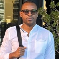 Ipyana Mwankemwa