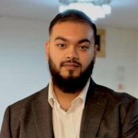 Fayez Rahman
