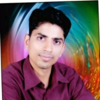 Shivraj Thada