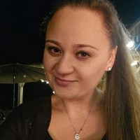 Theresa Jackson