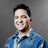 Mariano Ponsiano Jr.