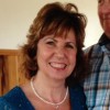 Claudia Matthews
