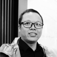 Peter. Cao