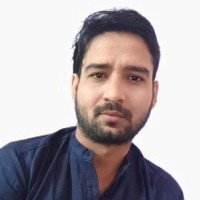 Abhishek Sahu