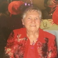 Norma Brennan