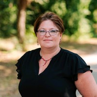 Marijke D'Hauwer