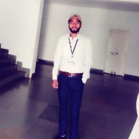 Nitesh Kumar