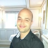 Troels Ubbe Nielsen