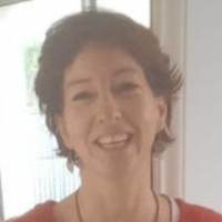 Claire Petit