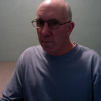 Tim Wall