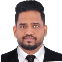 Sanjeewa Withanage