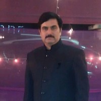 Yatish Tyagi