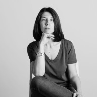 Núria Enrich Garcia